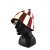 czapka do sauny premium